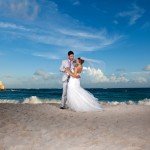 East Coast Magic in Barbados