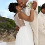 Photograph The Family Journey. Weddings In Bathsheba. Capturing The Moment