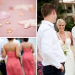 Make a Rainy Day Shine with Beautiful Photos. Weddings At TheThe Cliff Restaurant