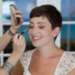 Photograph The Entire Wedding Experience! Weddings At The Crane Resort