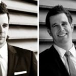 Blessed in Barbados – Catholic Weddings and Churches