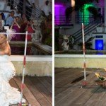Music & Entertainment For Weddings In Barbados