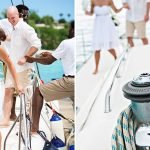 Catamaran Weddings – Sail To New Horizons!