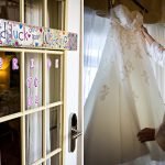 Sea Breeze Hotel – a Barbados wedding venue for every need