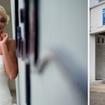 Weddings at The Beach House Barbados