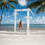 Weddings at The Coconut Court Hotel – Barbados
