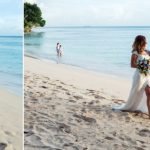 The Wonderful Waves Hotel & Spa